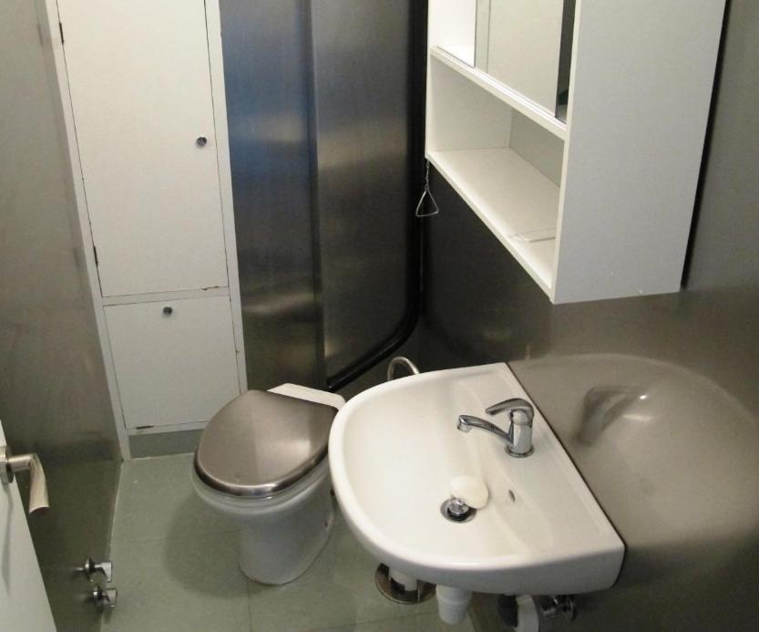 Apartamento Pontevedra Centro Esterno foto